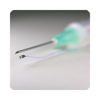Endoscopic example